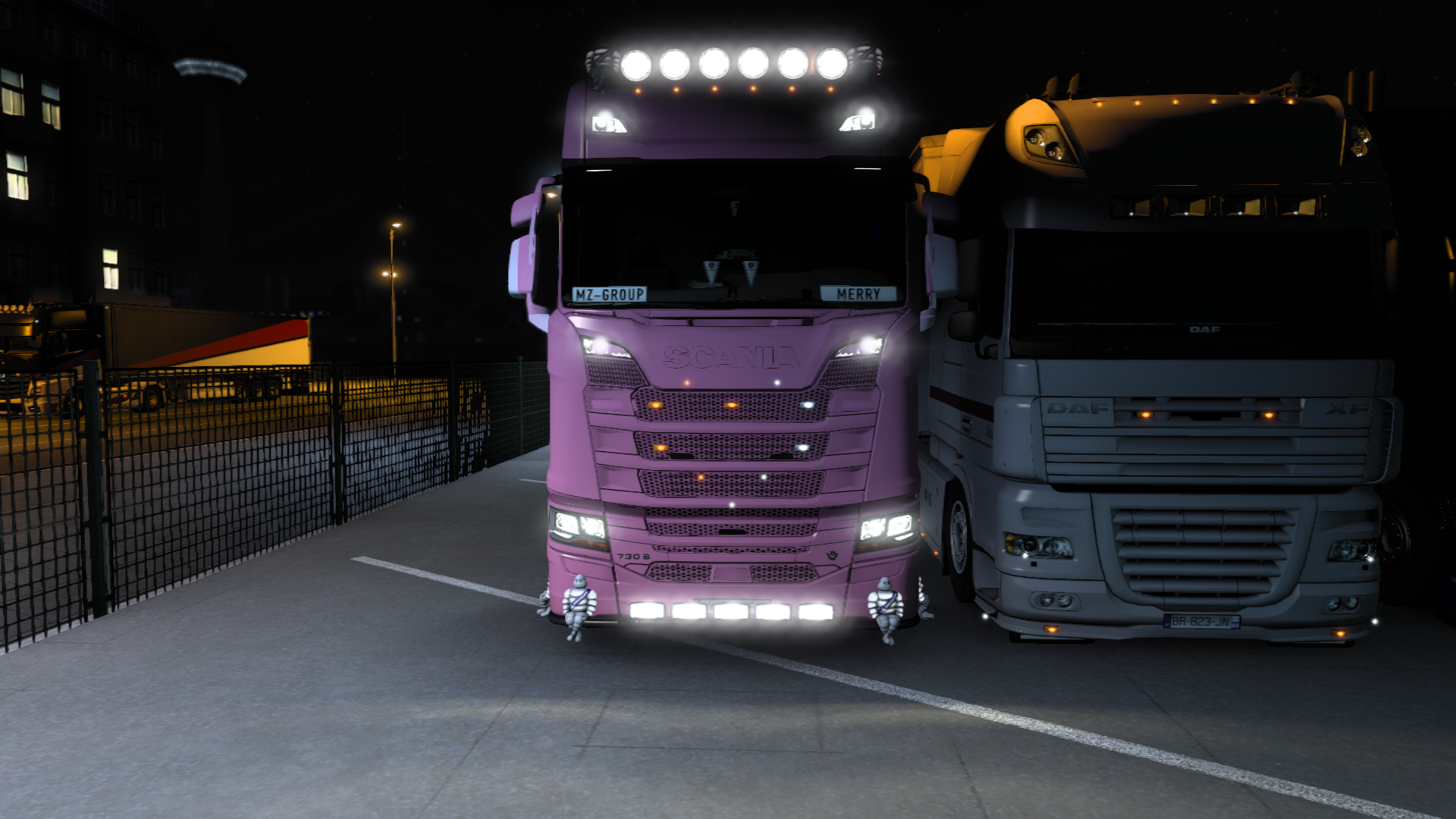 ets2_20230505_230330_00.png