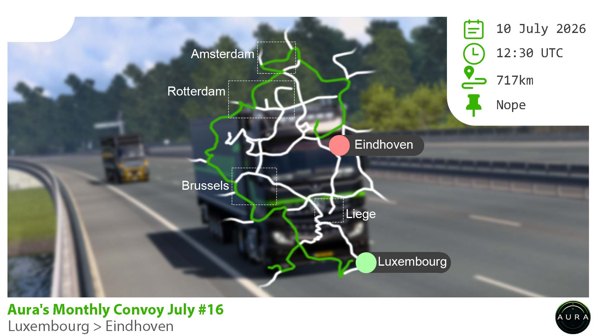 Euro Truck Simulator 2 Screenshot 2026.07.10 23.18.42.35