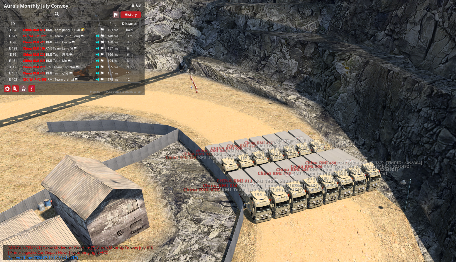 Euro Truck Simulator 2 Screenshot 2026.05.22 20.23.15.08