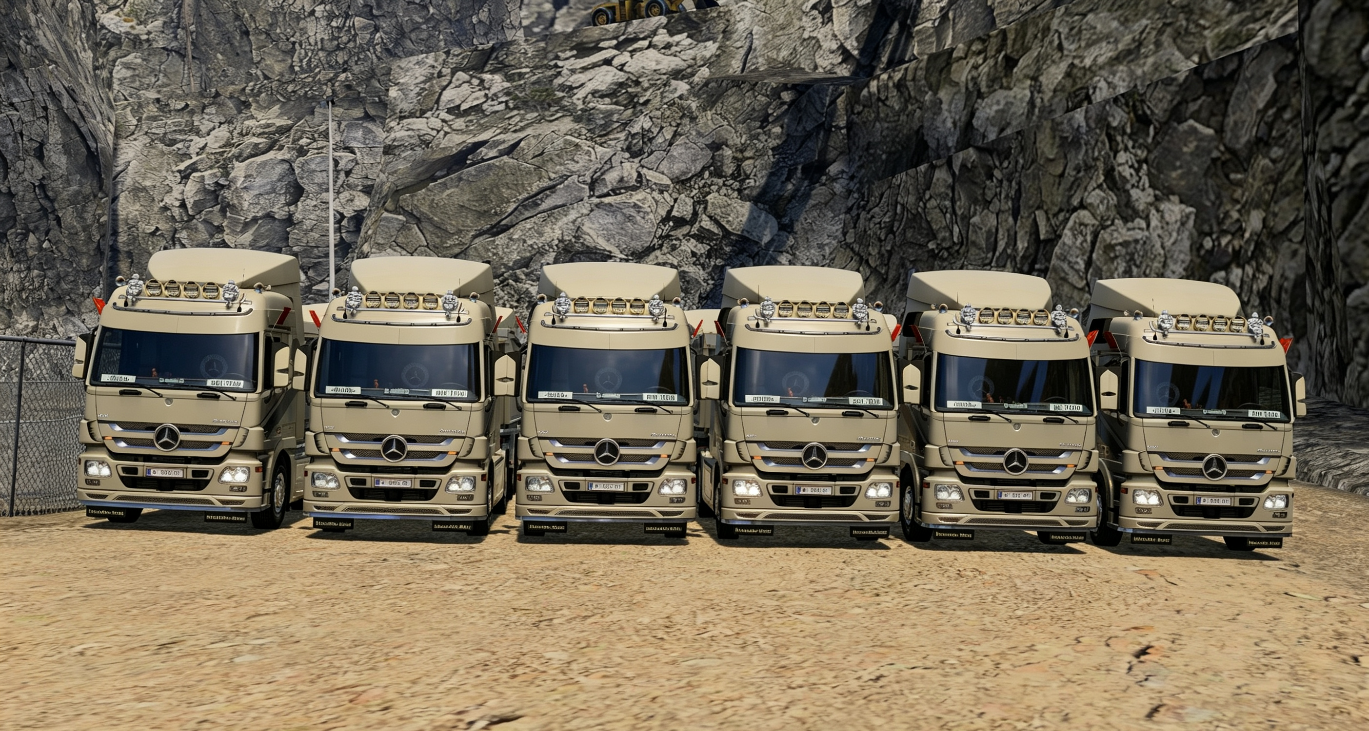 Euro Truck Simulator 2 Screenshot 2026.05.22 20.24.31.44