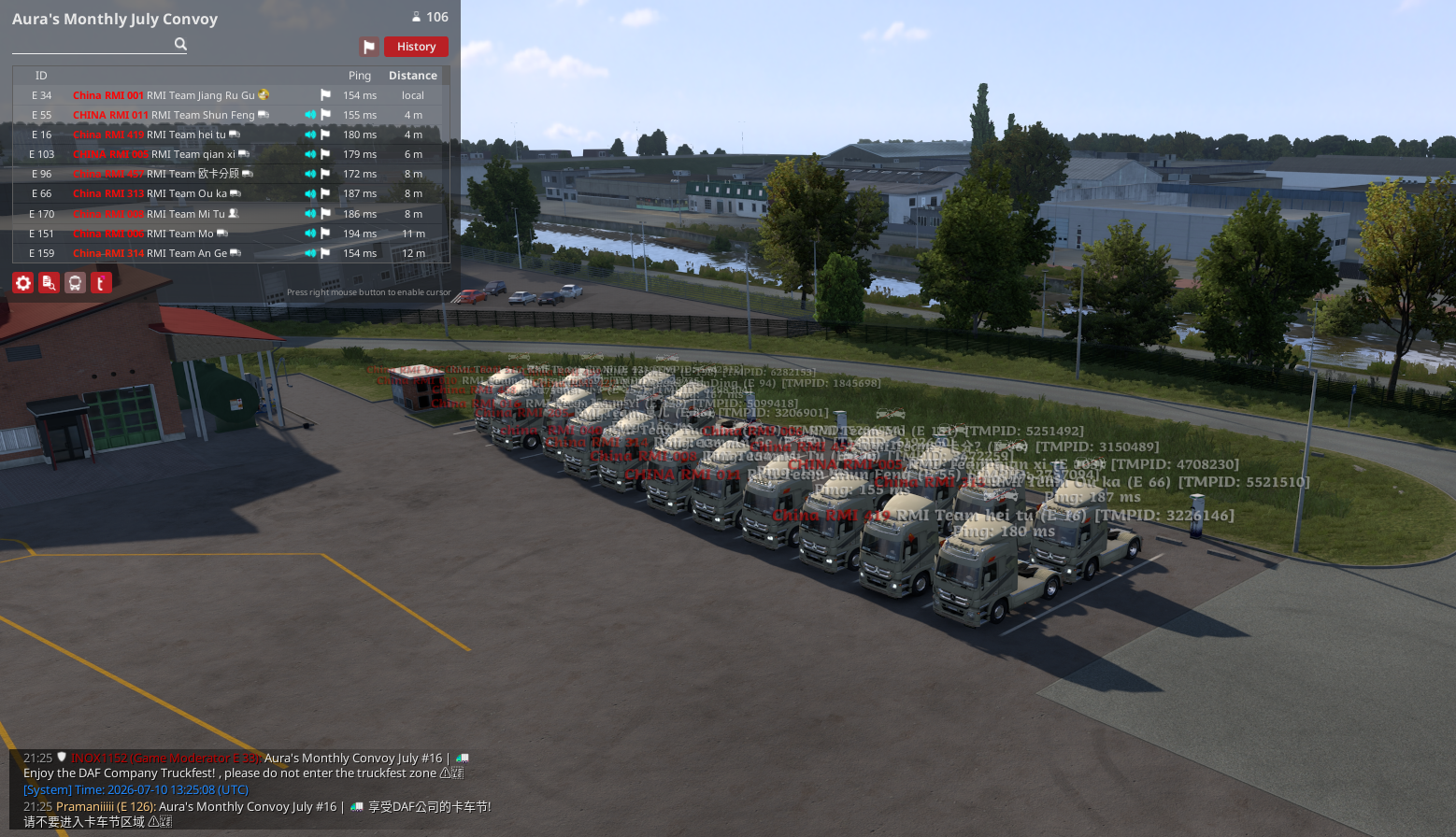 Euro Truck Simulator 2 Screenshot 2026.05.22 20.24.47.15