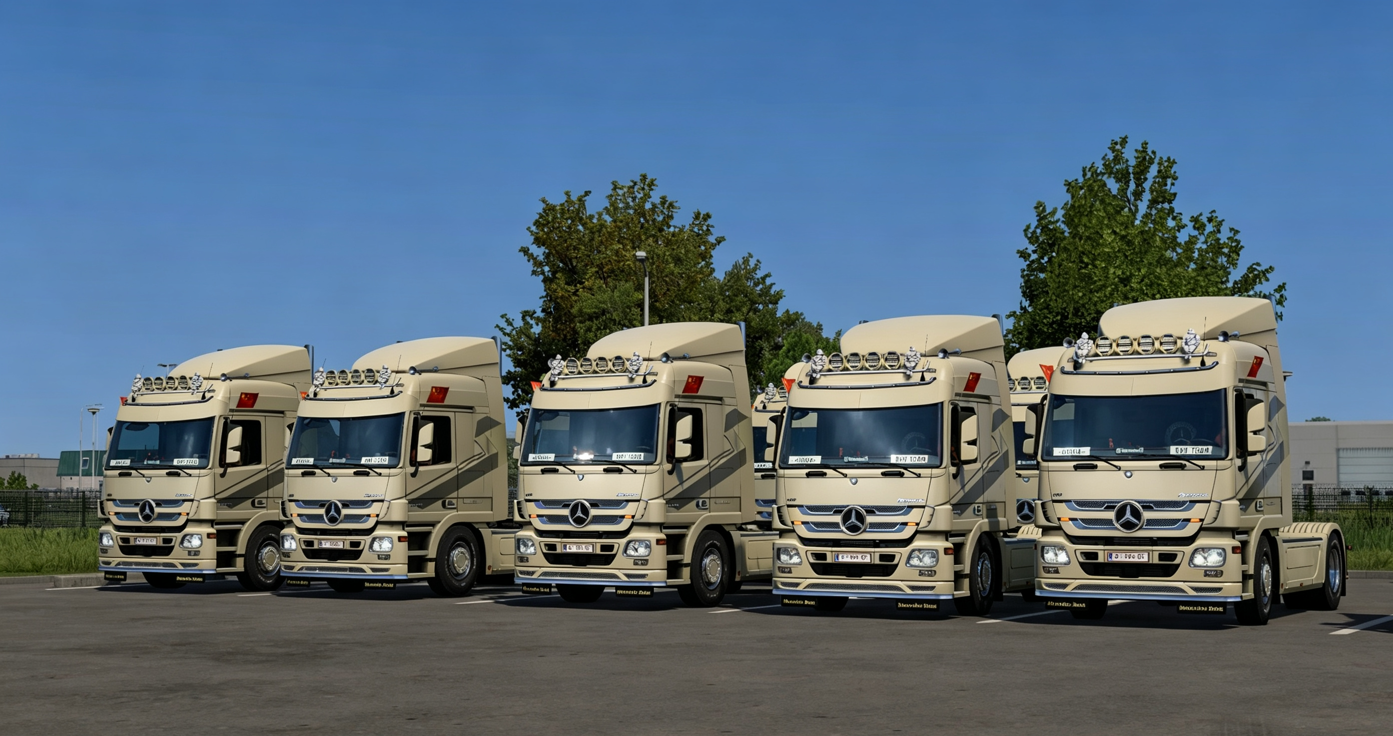 Euro Truck Simulator 2 Screenshot 2026.05.22 20.25.11.39