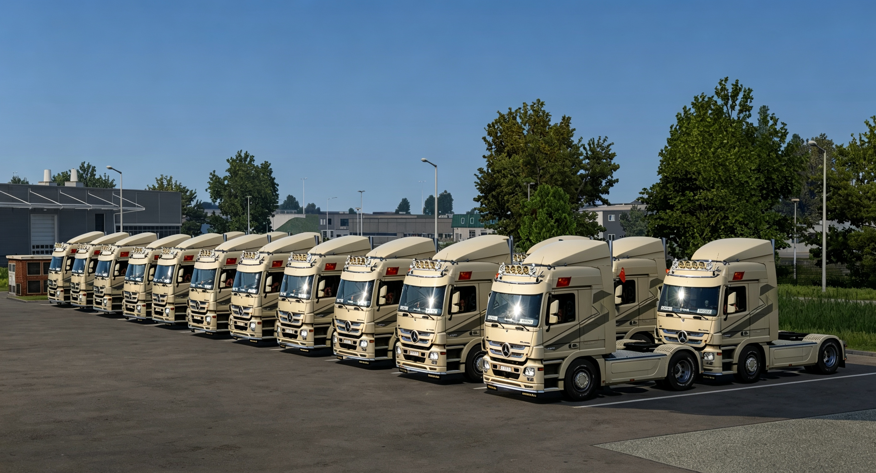Euro Truck Simulator 2 Screenshot 2026.05.22 21.15.58.90
